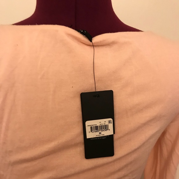 NWT Guess Dress - Picture 3 of 3